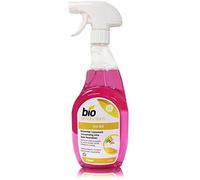 Bio Productions Sta-Kill Deodoriser Concentrate for the Removal of Odours such as Vomit, Urine and Pets - 750 milliliter
