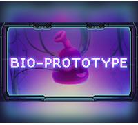 Bio Prototype Steam CD Key