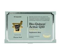 Bio-Quinon Active Q10 Gold 90 Caps.