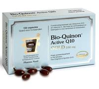 Bio-Quinone Active Q10 Gold 100mg (150 Capsules)