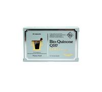 Bio-Quinone Q10 Gold Capsules 60