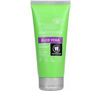 BIO regenerating aloe vera hair conditioner 180 ml