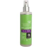 BIO regenerating aloe vera spray hair conditioner 250 ml