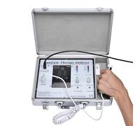 Bio Resonance Machine,Quantum Therapy Sub-Health Analyzer
