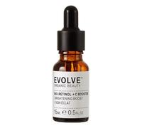 Bio-Retinol + C Skin Booster - 15 ml Untinted 15 ml