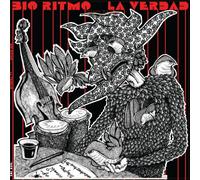 Bio Ritmo - Le Verdad [VINYL]