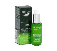 Bio Skin Oxygen Anti Ox Ser 30ml
