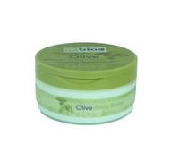 Bio Skincare Olive Oil Body Butter 200ml