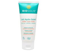 Bio Solis After Sun 150 ml