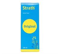 Bio-Strath Bio-Strath Elixir 100ml