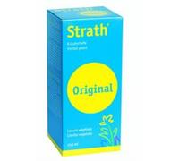 Bio-Strath Bio-Strath Elixir 250ml