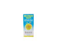 Bio-strath Bio-strath Tablets 100 Tabs