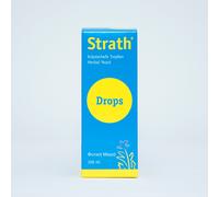 Bio-Strath Strath Drops 100ml