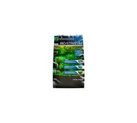 Bio Stratum 8kg