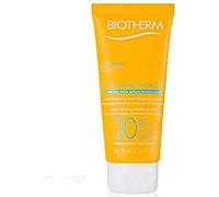 Bio Sun Lait Solaire SF30 PR 75ml