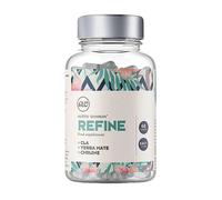 Active Woman Active Woman Refine - 60 capsules - None 60s