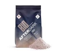 Bio-Synergy After Dark Belgian Chocolate 600g| Night-Time Recovery Protein | Casein Protein with Glycine, Magnesium Bisglycinate, Taurine, Tryptophan & Zinc | Deep Sleep & Muscle Repair | 30 Servings