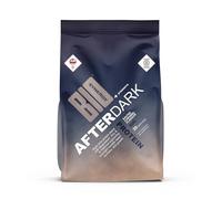 Bio-Synergy After Dark Salted Caramel 600g| Night-Time Recovery Protein | Casein Protein with Glycine, Magnesium Bisglycinate, Taurine, Tryptophan & Zinc | Sleep & Muscle Repair | 30 Servings