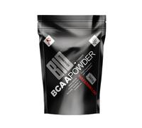Bio-Synergy BCAA Powder® Caffeine Free - Watermelon - 360g
