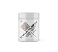 Bio-Synergy Beauty from Within® Pure Marine Collagen - 300g/60 servings