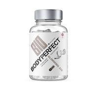 Bio-Synergy Body Perfect® - 180 caps