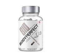 Bio-Synergy Body Perfect® - 60 caps