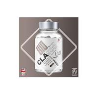 Bio Synergy Body Perfect Cla Slimming Pills (270 Capsules)
