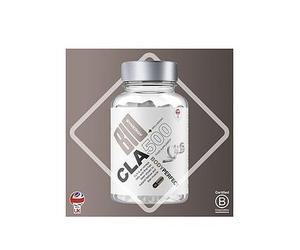 Bio Synergy Body Perfect Cla Slimming Pills (270 Capsules)