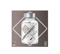 Bio-Synergy Body Perfect fat burner - 180s - None 180s