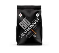 Bio Synergy Creatine Boost 1kg, One Colour, Women One Colour
