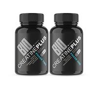 Bio-Synergy Creatine Plus® - 375 caps