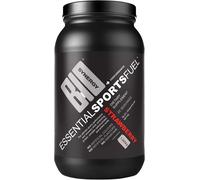 Bio-Synergy Essential Sports Fuel 1.065kg