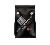 Bio-Synergy Essential Sports Fuel® - Chocolate - 1065g