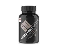 Bio Synergy IMMUNE BOOSTER, One Colour, Women One Colour