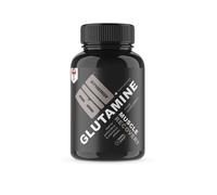 Bio-Synergy L-Glutamine Capsules - 90 caps