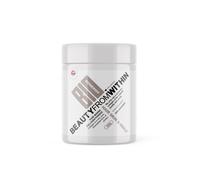 Bio-Synergy Beauty From Within Marine Collagen Powder - None One Size