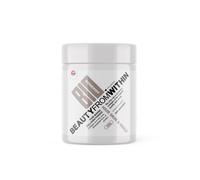 Bio-Synergy Beauty From Within Marine Collagen Powder - None One Size