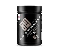 Bio Synergy Performance Creatine, One Colour, Women One Colour