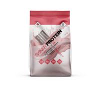 Bio-Synergy Skinny Protein® - Strawberry - 700g