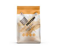 Bio-Synergy Skinny Protein Shake Vanilla - 700g - None 700g