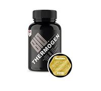 Bio Synergy Thermogen