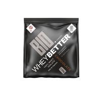 Bio-Synergy Whey Better® - Chocolate - 2250g