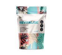 Bio-Synergy Women's Active Woman Revitalise orange | Size: 500g Bio-Synergy Orange 500g