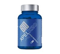 Bio-Synergy Xpel H2O® - 90 caps