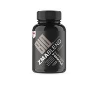 Bio-Synergy ZMA - 120 caps