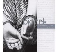 Bio-Tek - Punishment for Decadence