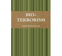 BIO-TERRORISM
