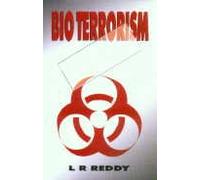Bio-Terrorism