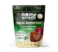 Bio-tiful Ambient Biotiful Meal Booster Blend Cacao Energy 210g