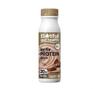 Bio-tiful Dairy Kefir High Protein Chocolate Drink 330ml